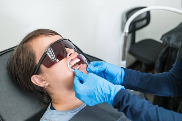 Best Urgent Tooth Repair  in Vienna Bend, LA
