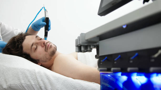  Vienna Bend, LA Emergency Dentist Pros